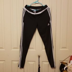 Adidas Climacool Soccer Pants